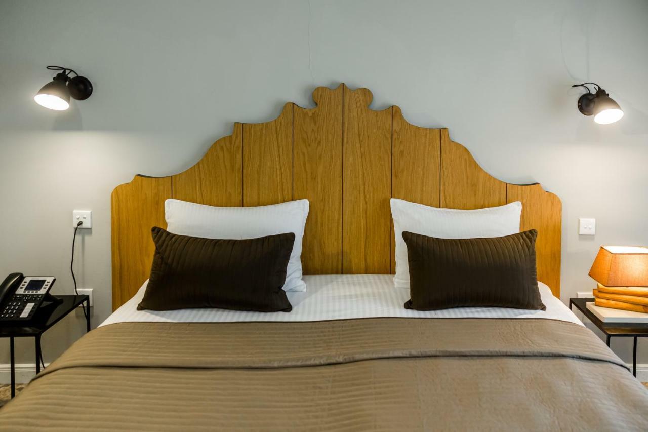 Rasta Boutique Hotel Meidan Tbilisi Esterno foto