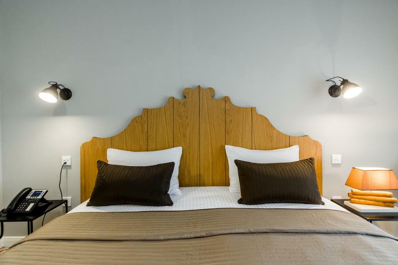 Rasta Boutique Hotel Meidan Tbilisi Esterno foto