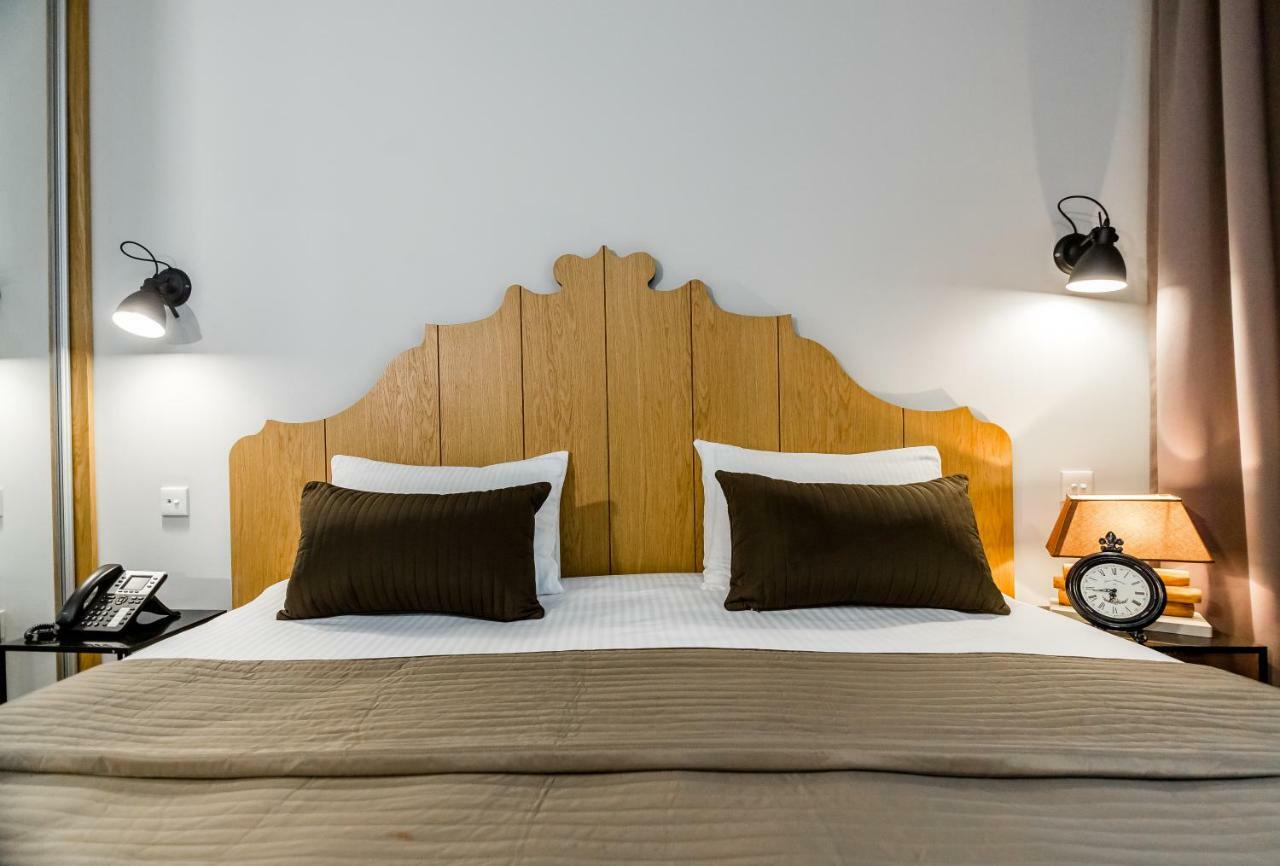 Rasta Boutique Hotel Meidan Tbilisi Esterno foto